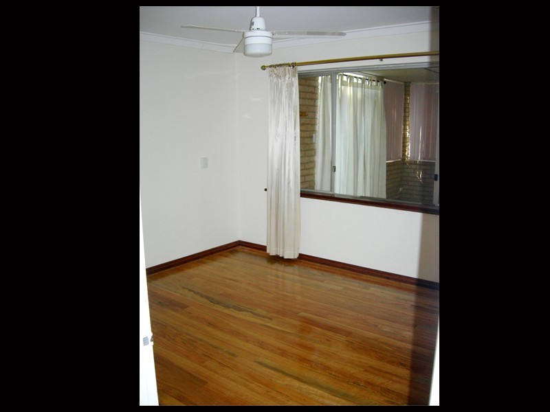 2 Kerun Crt, Armadale WA 6112