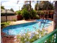2 Kerun Crt, Armadale WA 6112