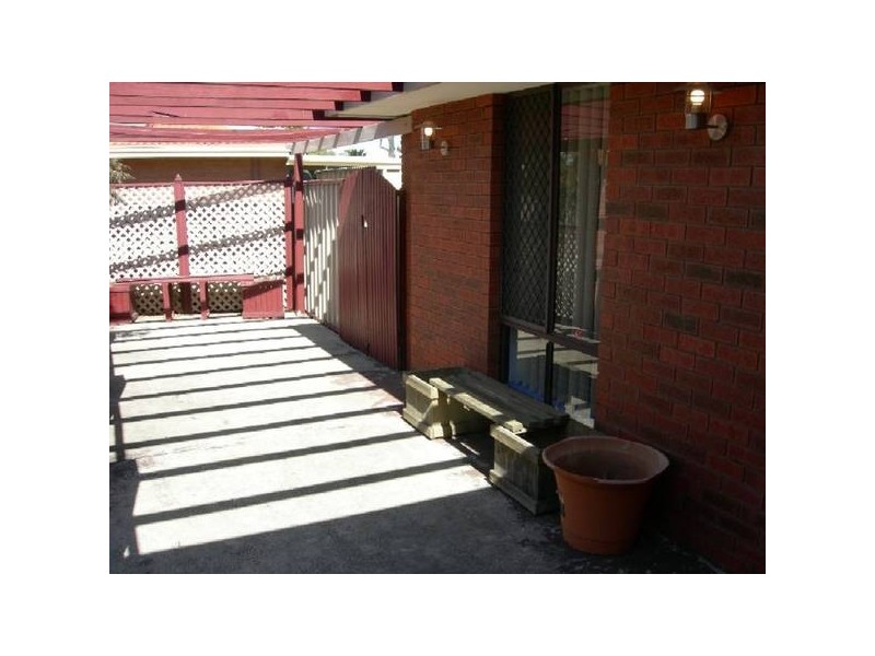 6 Culford Court, Westfield WA 6111