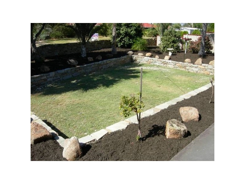 6 Culford Court, Westfield WA 6111