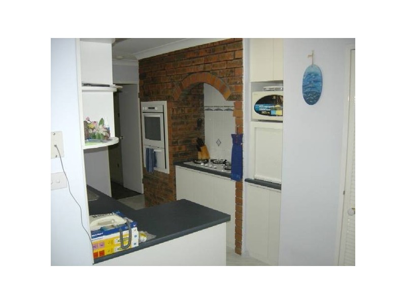 6 Culford Court, Westfield WA 6111