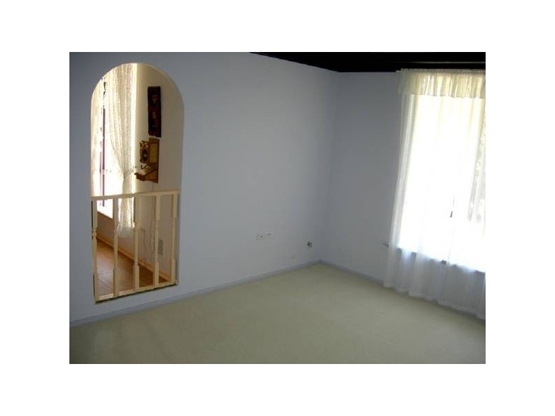 6 Culford Court, Westfield WA 6111