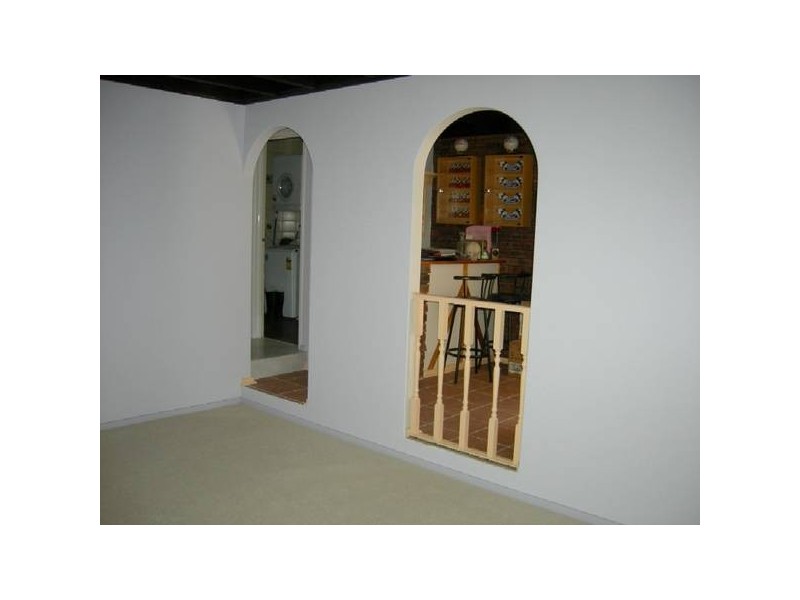 6 Culford Court, Westfield WA 6111