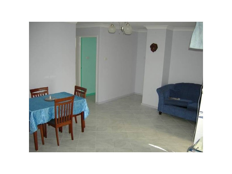 6 Culford Court, Westfield WA 6111