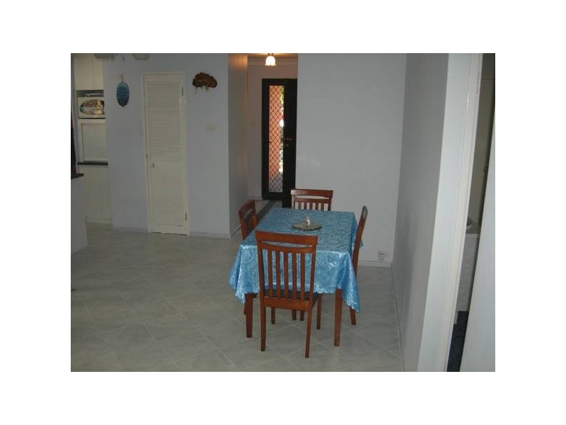 6 Culford Court, Westfield WA 6111