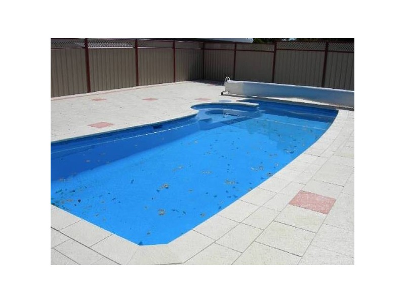 6 Culford Court, Westfield WA 6111