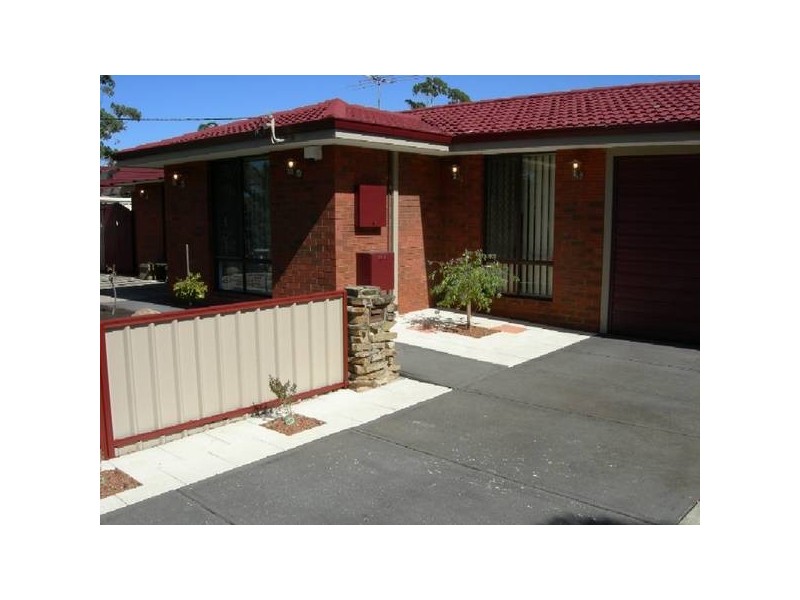 6 Culford Court, Westfield WA 6111