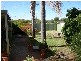 30 Hemingway Drive, Westfield WA 6111