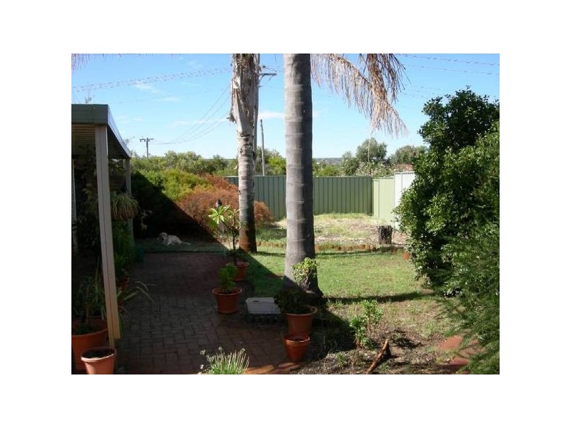 30 Hemingway Drive, Westfield WA 6111