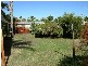 30 Hemingway Drive, Westfield WA 6111