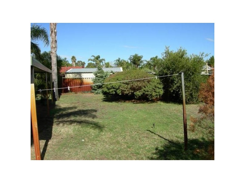 30 Hemingway Drive, Westfield WA 6111