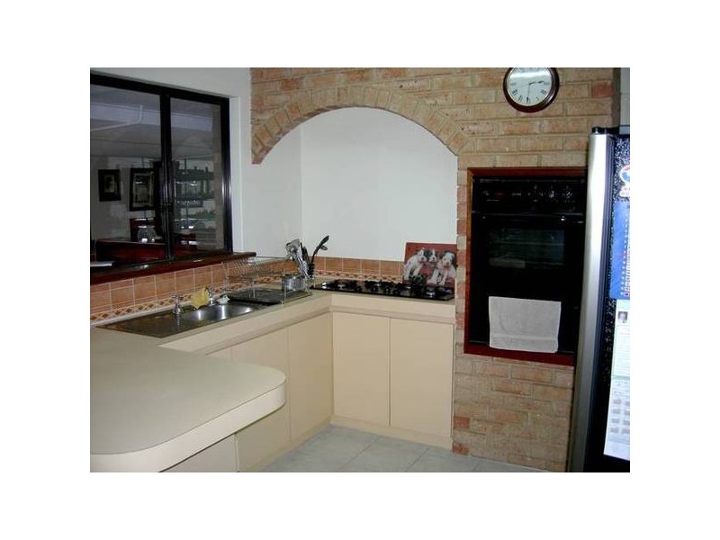 4 Logpine Crescent, Westfield WA 6111