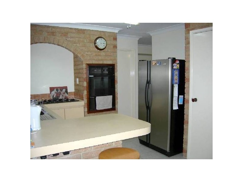 4 Logpine Crescent, Westfield WA 6111