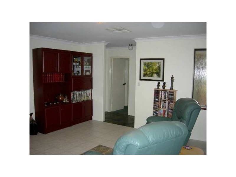 4 Logpine Crescent, Westfield WA 6111