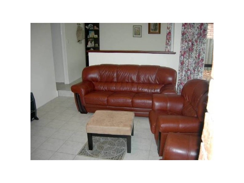 4 Logpine Crescent, Westfield WA 6111