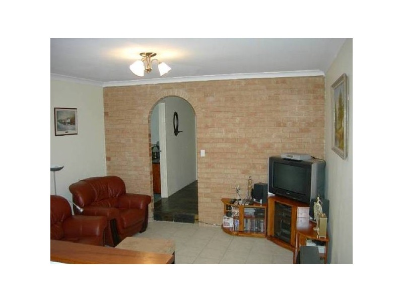 4 Logpine Crescent, Westfield WA 6111