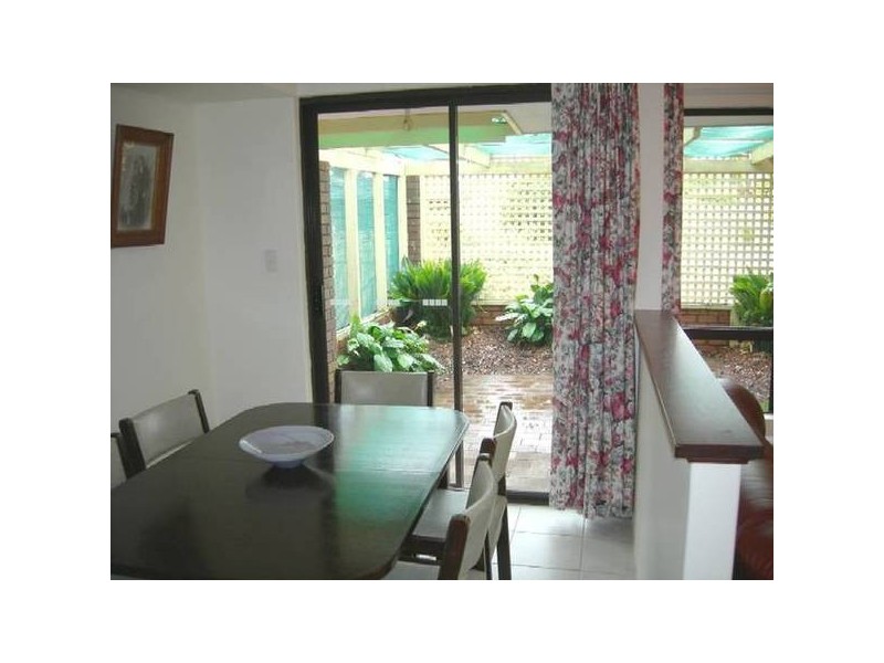 4 Logpine Crescent, Westfield WA 6111