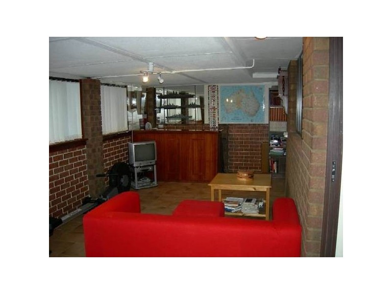 4 Logpine Crescent, Westfield WA 6111