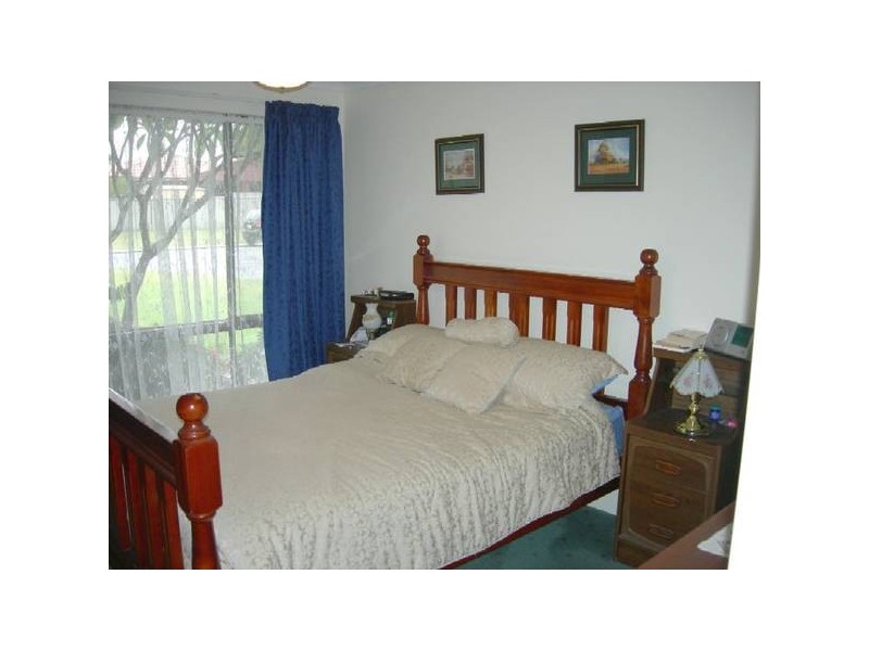 4 Logpine Crescent, Westfield WA 6111