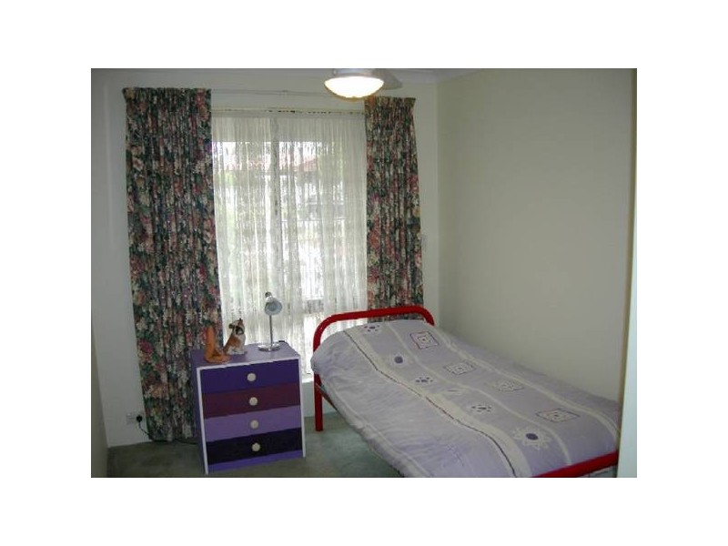 4 Logpine Crescent, Westfield WA 6111