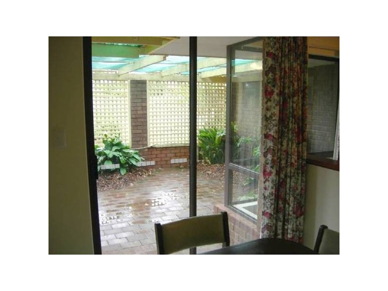 4 Logpine Crescent, Westfield WA 6111