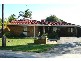 3 Dollis Way, Westfield WA 6111