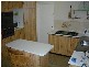 3 Dollis Way, Westfield WA 6111