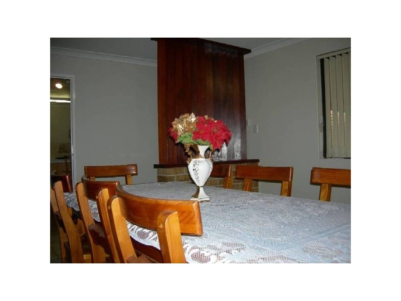 3 Dollis Way, Westfield WA 6111