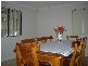 3 Dollis Way, Westfield WA 6111