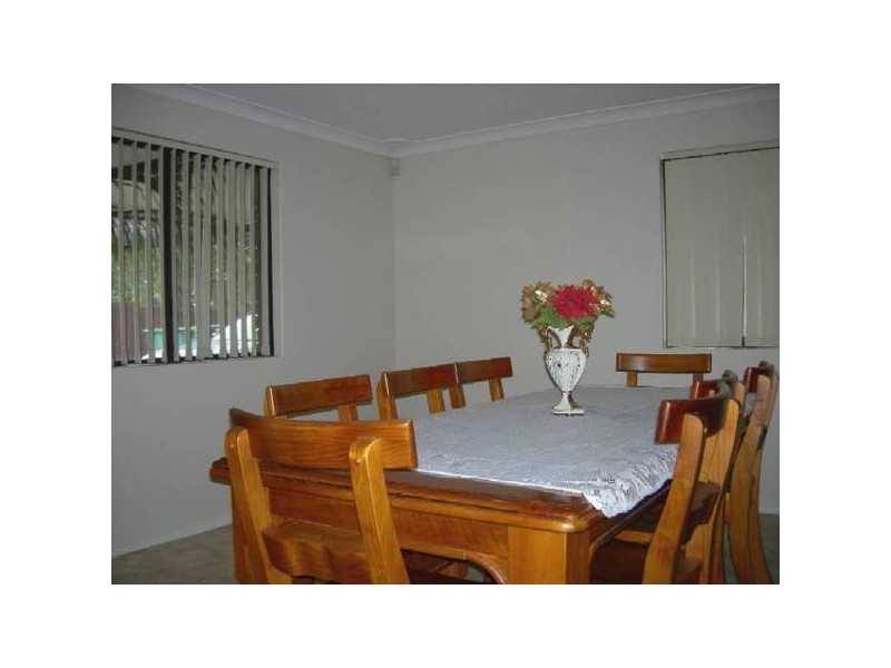 3 Dollis Way, Westfield WA 6111