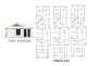 242 Streich Avenue, Armadale WA 6112