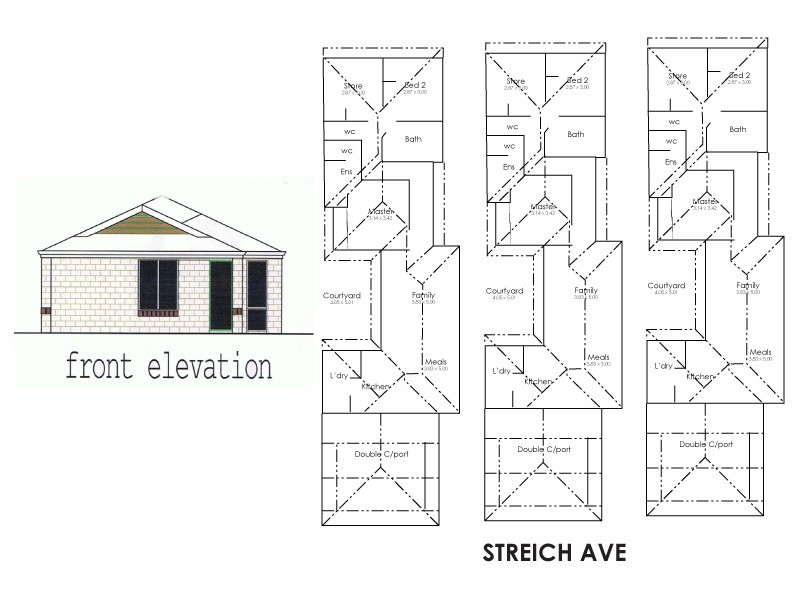 242 Streich Avenue, Armadale WA 6112