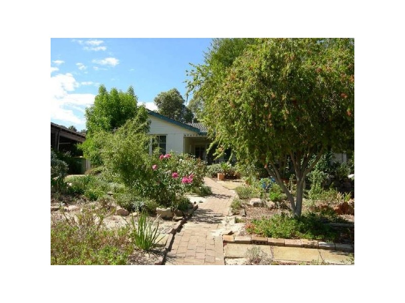 37A Lensham Place, Armadale WA 6112