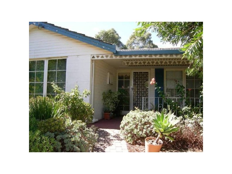 37A Lensham Place, Armadale WA 6112