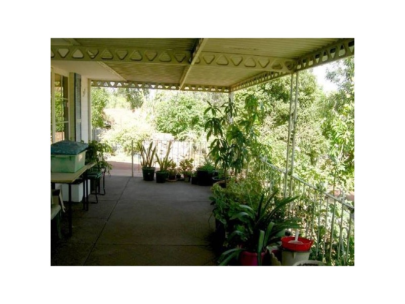 37A Lensham Place, Armadale WA 6112