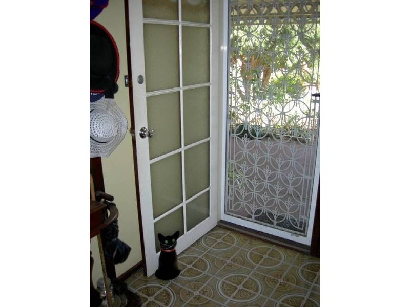 37A Lensham Place, Armadale WA 6112