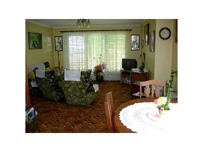 37A Lensham Place, Armadale WA 6112