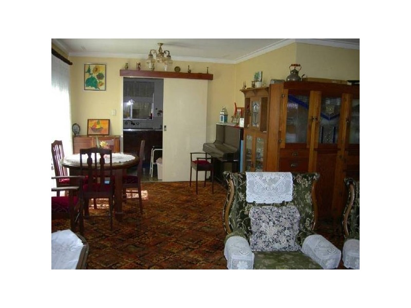 37A Lensham Place, Armadale WA 6112