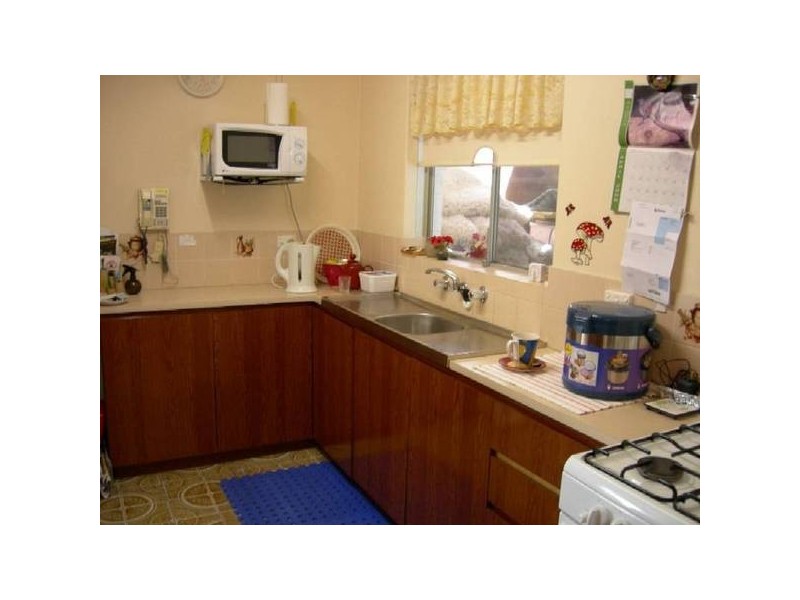 37A Lensham Place, Armadale WA 6112