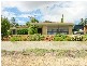 50 Ashley Drive, Kelmscott WA 6111