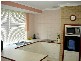 50 Ashley Drive, Kelmscott WA 6111