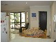 50 Ashley Drive, Kelmscott WA 6111