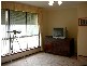 50 Ashley Drive, Kelmscott WA 6111