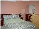 50 Ashley Drive, Kelmscott WA 6111