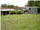 50 Ashley Drive, Kelmscott WA 6111