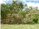 50 Ashley Drive, Kelmscott WA 6111