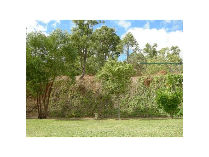 50 Ashley Drive, Kelmscott WA 6111