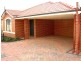 4/65 Little John Rd, Armadale WA 6112