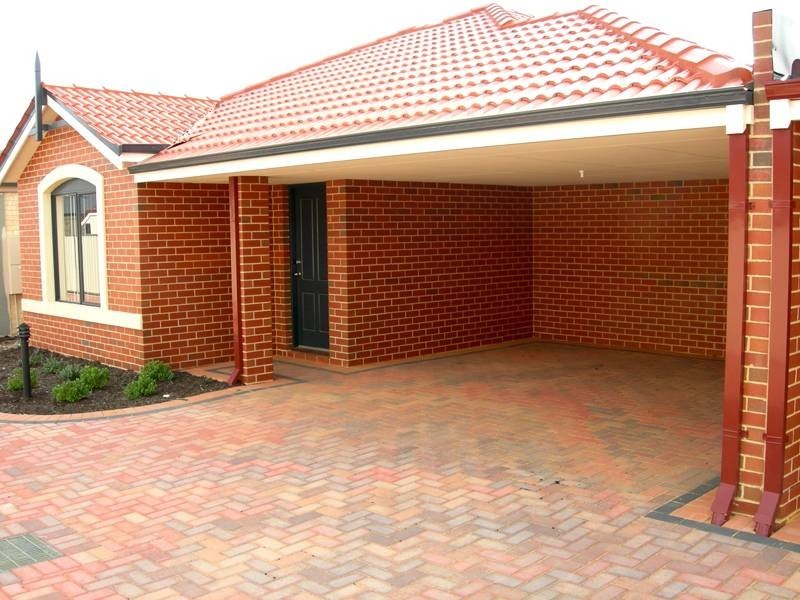 4/65 Little John Rd, Armadale WA 6112