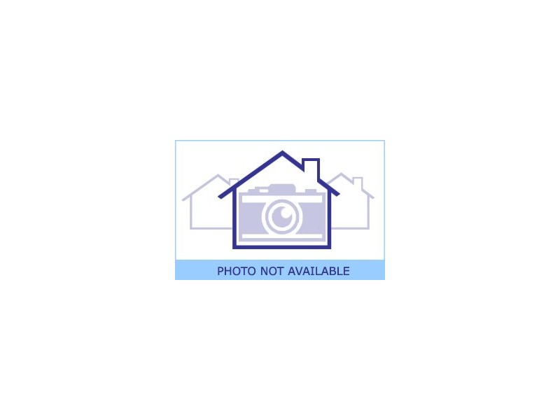 2 Ellendale Crt, Seville Grove WA 6112